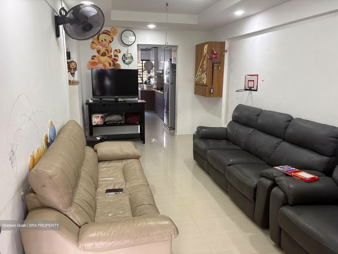 Blk 111 Aljunied Crescent (Geylang), HDB 3 Rooms #589806881